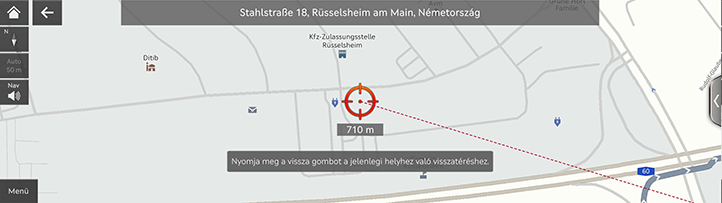 030_RG3EV23MY_EUR_HU.png
