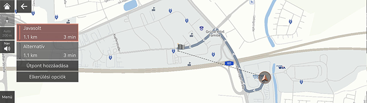 031_RG3EV23MY_EUR_HU.png