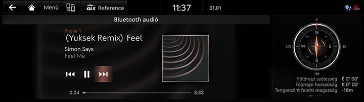6_MEDIA_04_BT_AUDIO_HUN.jpg