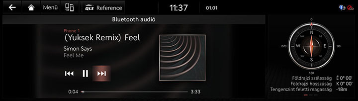 6_MEDIA_04_BT_AUDIO_HUN.jpg