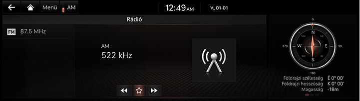 7_RADIO_06_PRESET_1_SAVE(1)_HUN.jpeg