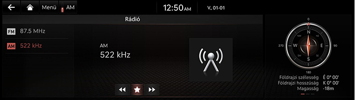 7_RADIO_06_PRESET_1_SAVE(2)_HUN.jpeg