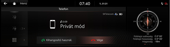 8_PHONE_03_CALL_5_MODE_HUN.jpg