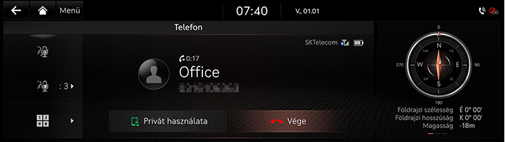8_PHONE_03_CALL_6_END_HUN.jpg