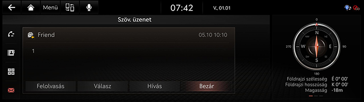 8_PHONE_09_SMS_2_READ(2)_HUN.jpg