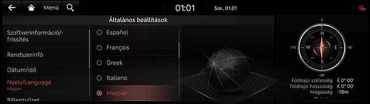 10_SYS_08_GEN_03_LANG_HUN.jpg