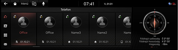 8_PHONE_04_HISTORY_2_LIST_HUN.jpg
