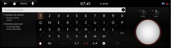8_PHONE_06_CONTACTS_2_SEARCH(1)_HUN.jpg