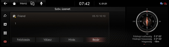 8_PHONE_09_SMS_2_READ(2)_HUN.jpg