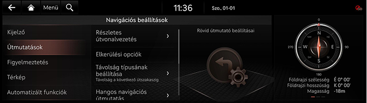 9_SETUP_02_NAVI_2_GUID_HUN.jpg
