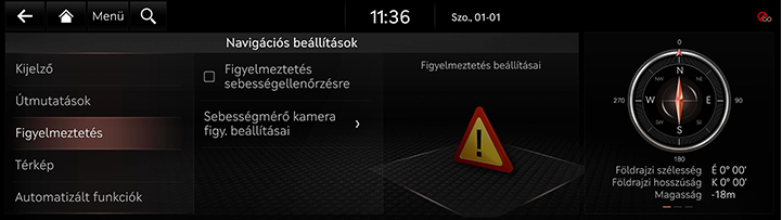 9_SETUP_02_NAVI_3_CAMERA_HUN.jpg