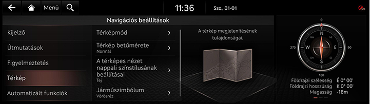 9_SETUP_02_NAVI_4_MAP_HUN.jpg
