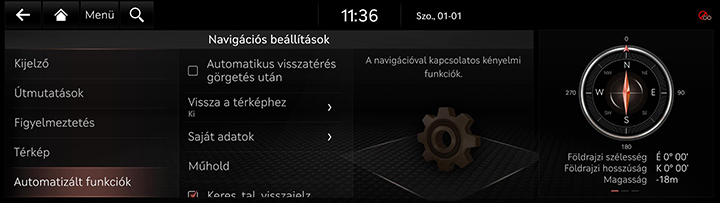 9_SETUP_02_NAVI_5_ETC_HUN.jpg