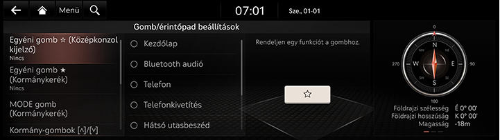 9_SETUP_06_BUTTON_1_CUSTOM_HUN.jpg