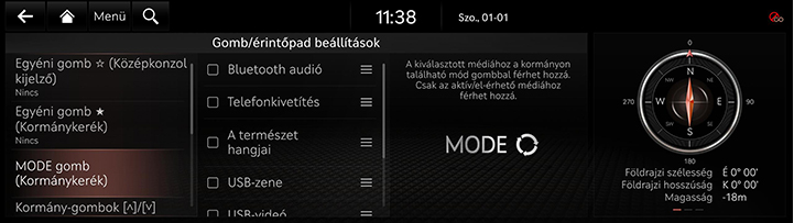9_SETUP_06_BUTTON_2_MODE_HUN.jpg