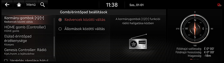 9_SETUP_06_BUTTON_3_STEERING_HUN.jpg