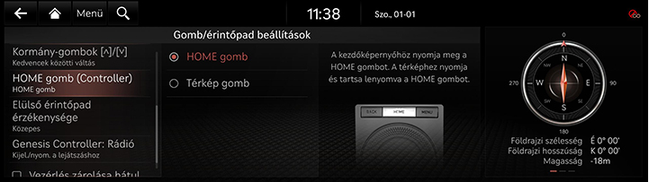 9_SETUP_06_BUTTON_4_HOME_HUN.jpg