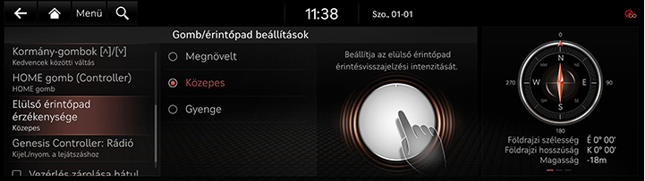 9_SETUP_06_BUTTON_5_TOUCH_HUN.jpg