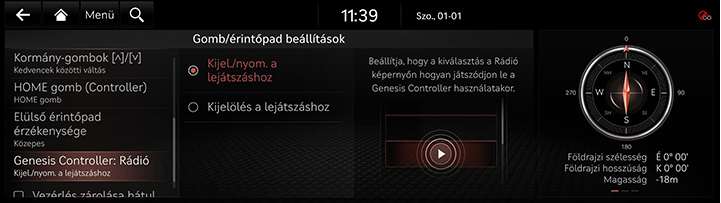 9_SETUP_06_BUTTON_6_ROLLER_HUN.jpg
