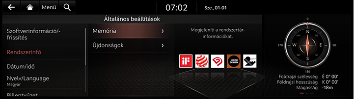 9_SETUP_07_GEN_2_SYSTEM_HUN.jpg