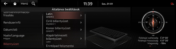 9_SETUP_07_GEN_4_KEYBOARD_HUN.jpg