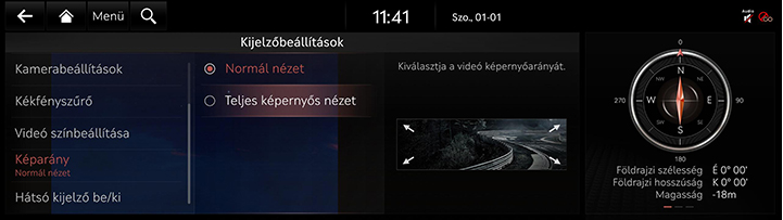 9_SETUP_09_DISPLAY_5_RATIO_HUN.jpg