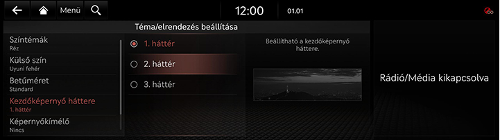 9_SETUP_10_THEME_4_HOME_HUN.jpg