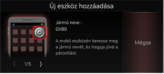8_PHONE_01_PAIR_2_ADD_NEW_HUN.jpg