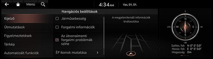 007_RG323MY_EUR_HU.png