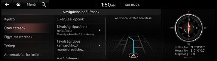041_RG3EV23MY_EUR_HU.png