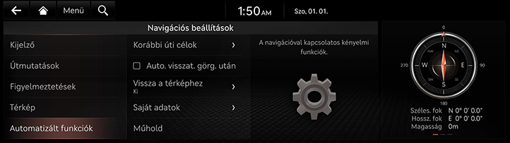 044_RG3EV23MY_EUR_HU.png