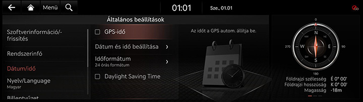 10_SYS_08_GEN_02_TIME_HUN.jpg