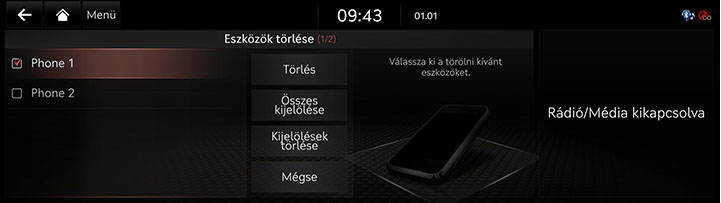 8_PHONE_02_PAIRED_7_DEL_HUN.jpg