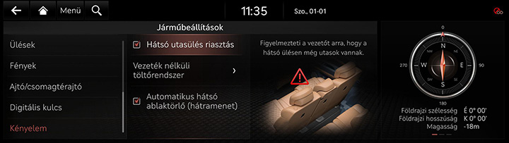 9_SETUP_01_VEHICLE_10_CONVIEN_HUN.jpg