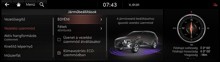 9_SETUP_01_VEHICLE_1_DRIVE_HUN.jpg