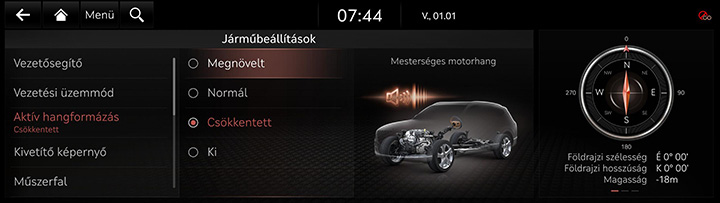 9_SETUP_01_VEHICLE_2_ACTIVE_HUN.jpg