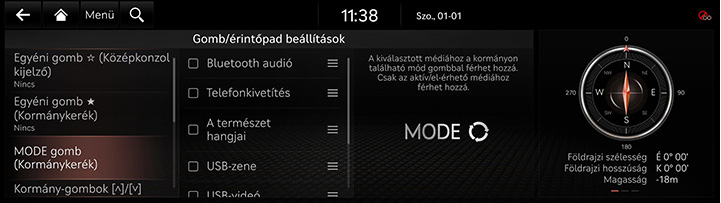 9_SETUP_06_BUTTON_2_MODE_HUN.jpg