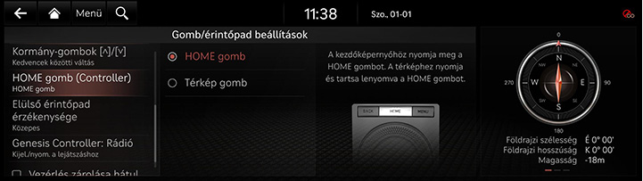 9_SETUP_06_BUTTON_4_HOME_HUN.jpg