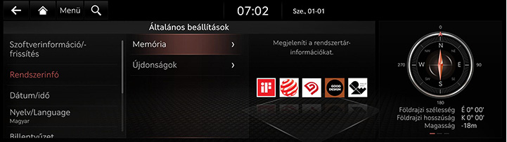 9_SETUP_07_GEN_2_SYSTEM_HUN.jpg