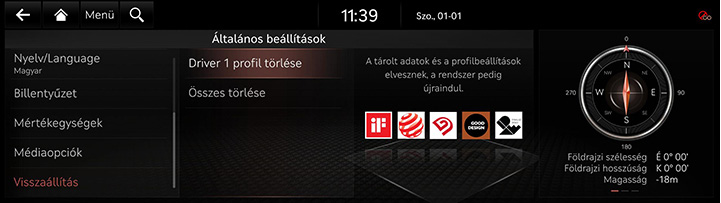9_SETUP_07_GEN_8_RESET_HUN.jpg
