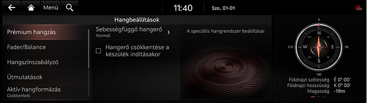 9_SETUP_08_SOUND_1_PREMIUM_HUN.jpg