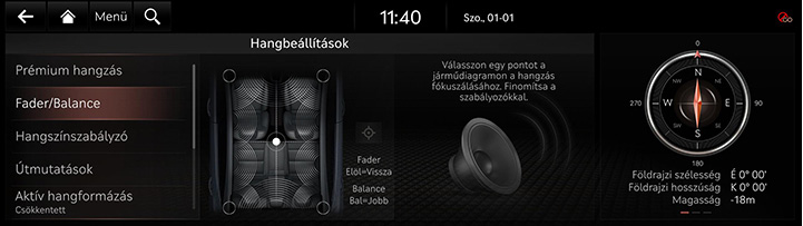 9_SETUP_08_SOUND_2_POSITION_HUN.jpg