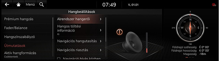 9_SETUP_08_SOUND_4_GUID_HUN.jpg