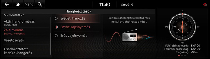 9_SETUP_08_SOUND_6_RADIO_HUN.jpg