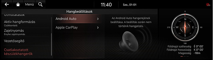 9_SETUP_08_SOUND_8_CONNECTED_HUN.jpg