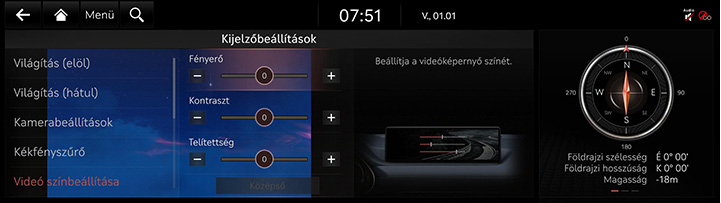 9_SETUP_09_DISPLAY_4_ADJUST_HUN.jpg