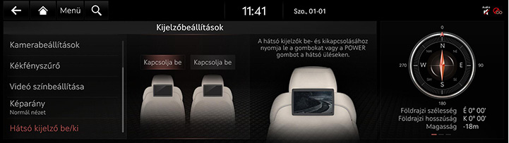 9_SETUP_09_DISPLAY_6_DISPLAY_HUN.jpg