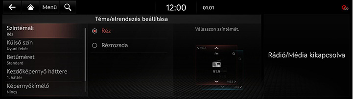 9_SETUP_10_THEME_1_GRAPHIC_HUN.jpg