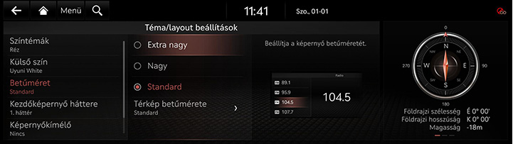 9_SETUP_10_THEME_3_FONT_HUN.jpg