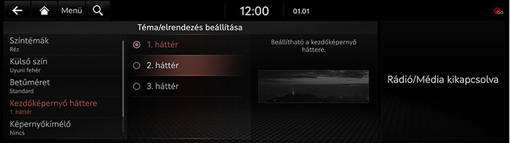 9_SETUP_10_THEME_4_HOME_HUN.jpg